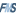 floormatsystems.com