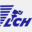 lc-hassloch.de