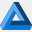 appintrinsics.com