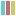 revaxarts-themes.com