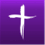 greaterhousech.echurchapps.com