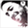 traviseliot.com