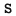 stephdatu.com