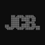jcb-berlin.de