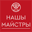 majstry.by