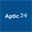 aptic24.com