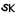 kristofsteiner.com