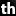 whattheheckbert.com