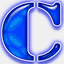 c-pen.se