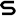 spreester.com