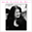 argerich.jp