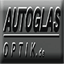 autoglasoptik.de