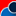 trgadvantage.com