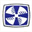 hamiltonengine.com