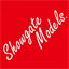 showgate.world