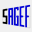 sagef.net