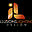 illusionslighting.com