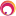 discontools.eu