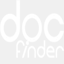 docfinder.com.br