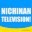 nichinan.tv