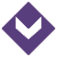 ivestprops.com