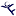 personaltrainerusp.com