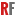 redfishgraphics.com