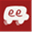 eetoursinc.com