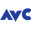 av-c.de