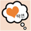 protaection.wordpress.com