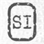 securityinside.info