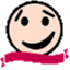 propagandadobem.com