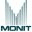 monit.com