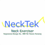 nethawk.com