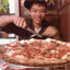 davezhang.com