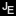 joerg-engelmann.de