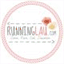 runninglau.com