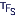 tfscpa.com