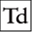 tsujidesign.com