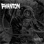 phantomessen.bandcamp.com