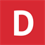 dankeltech.com