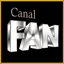 canalfan.com.br