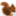spsekocin.com