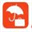 ayantours.com