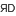 renauddejeneffe.com