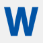 wilsonbutler.com