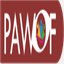 pawof.org