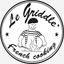 legriddle.com
