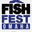 fishfestomaha.com