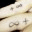 infinityplusnothing.wordpress.com
